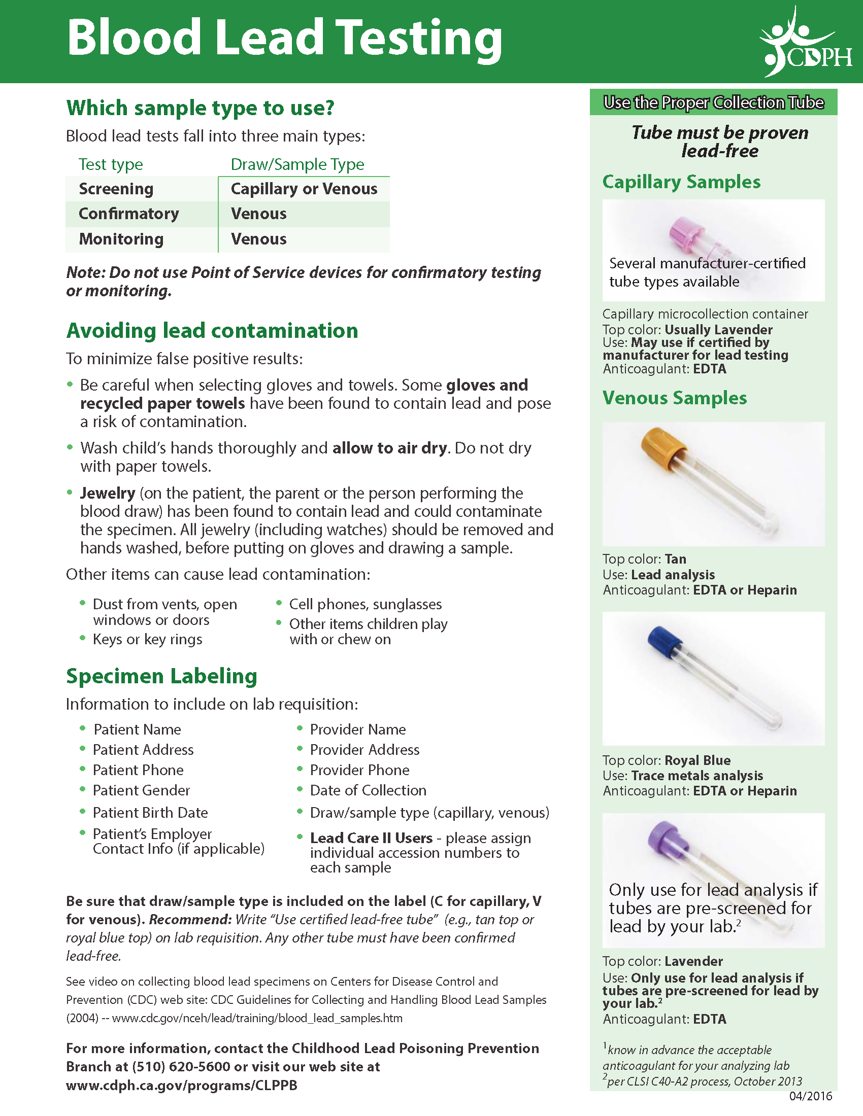 Home [publichealth.lacounty.gov]